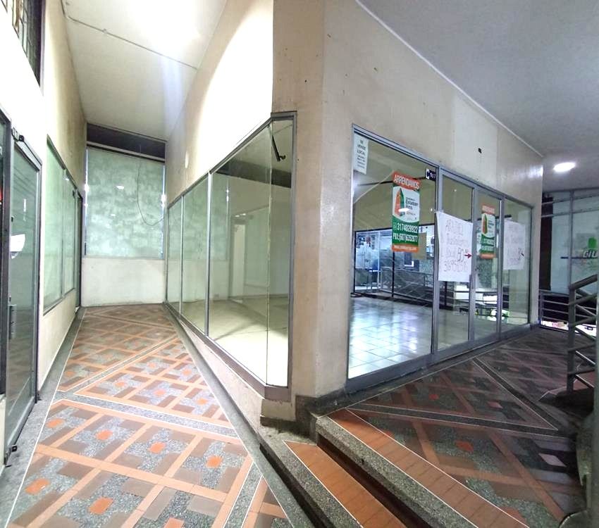 Imágen 6 de inmueble COD: 37041