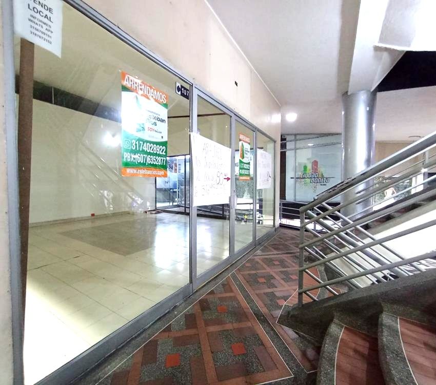 Imágen 7 de inmueble COD: 37041