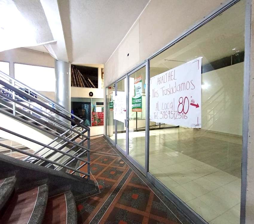 Imágen 8 de inmueble COD: 37041