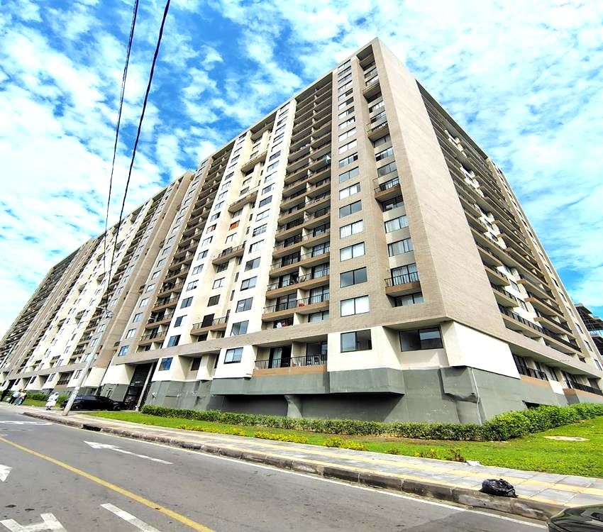 Imágen 0 de inmueble COD: 37072