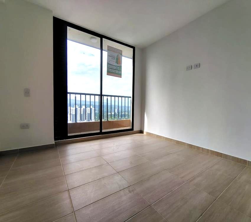 Imágen 1 de inmueble COD: 37072