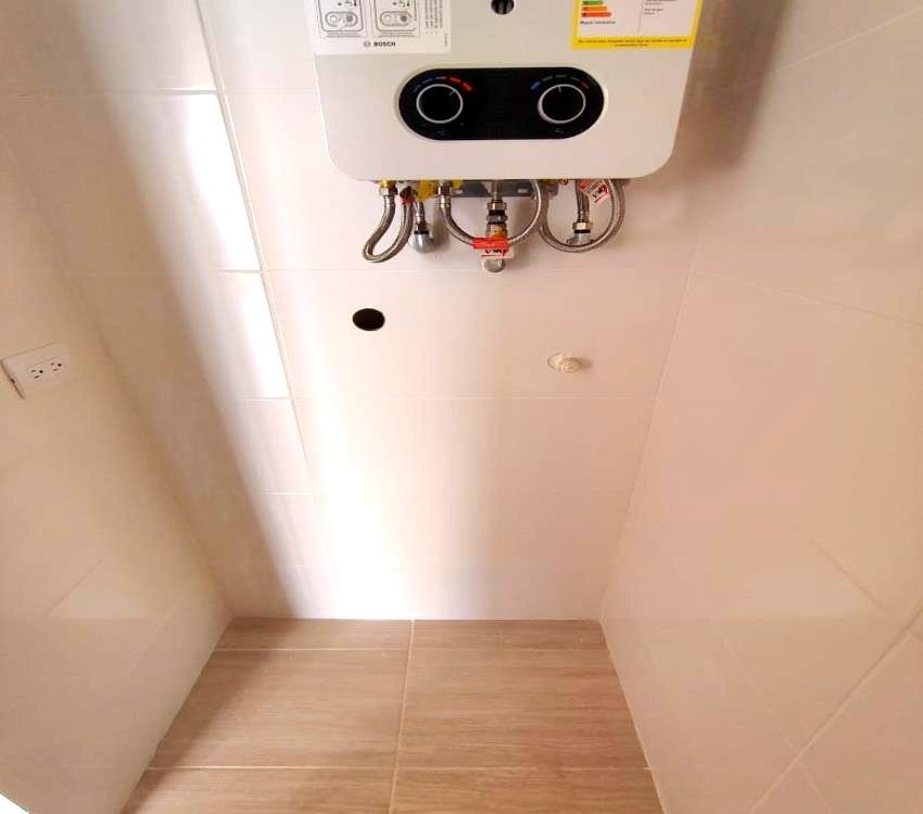 Imágen 11 de inmueble COD: 37072