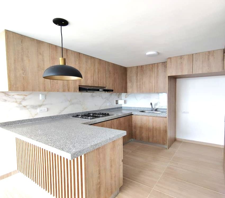 Imágen 2 de inmueble COD: 37072