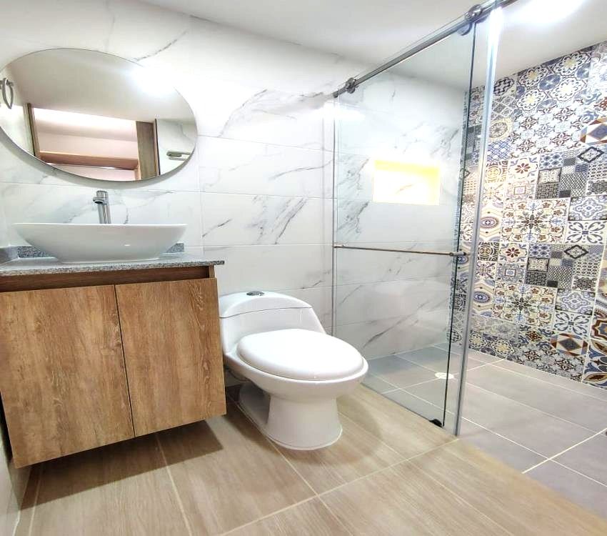 Imágen 3 de inmueble COD: 37072