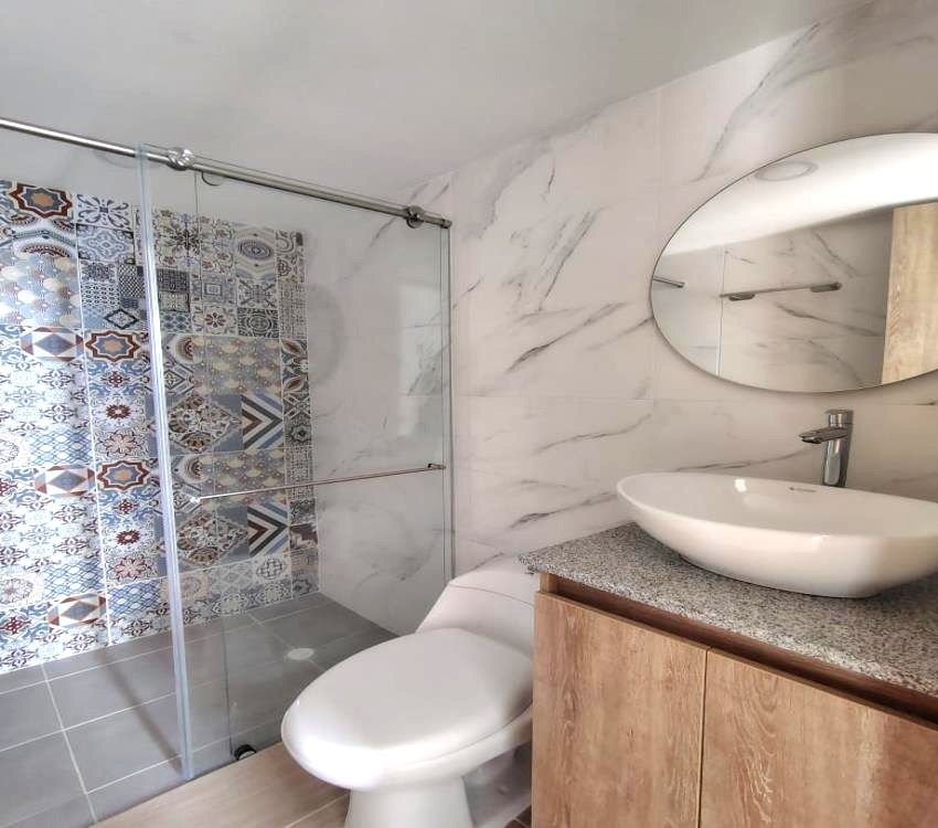 Imágen 4 de inmueble COD: 37072