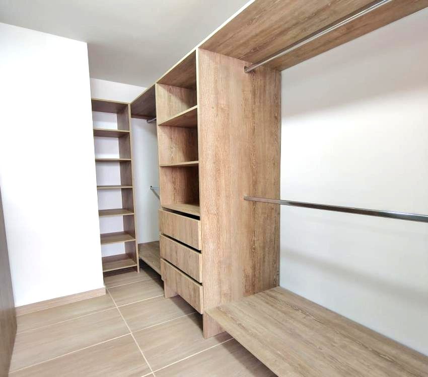 Imágen 5 de inmueble COD: 37072