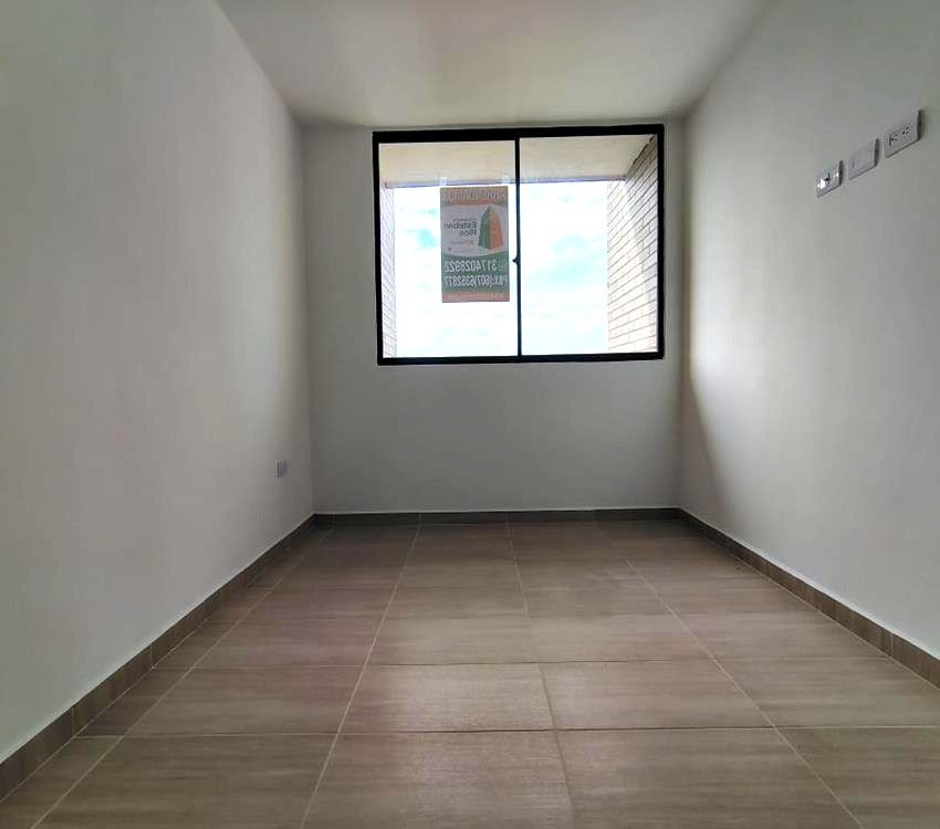 Imágen 6 de inmueble COD: 37072