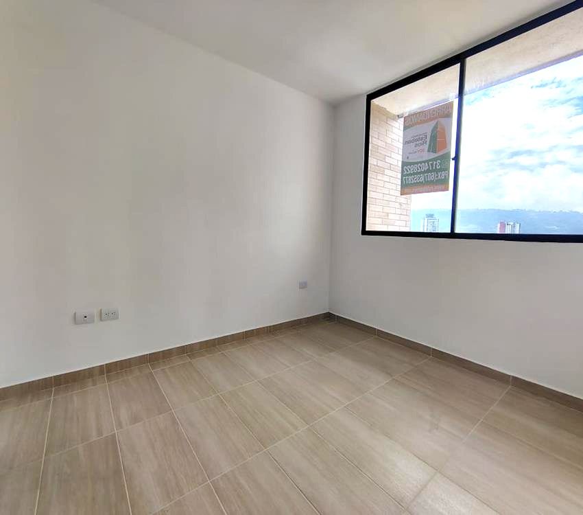 Imágen 7 de inmueble COD: 37072