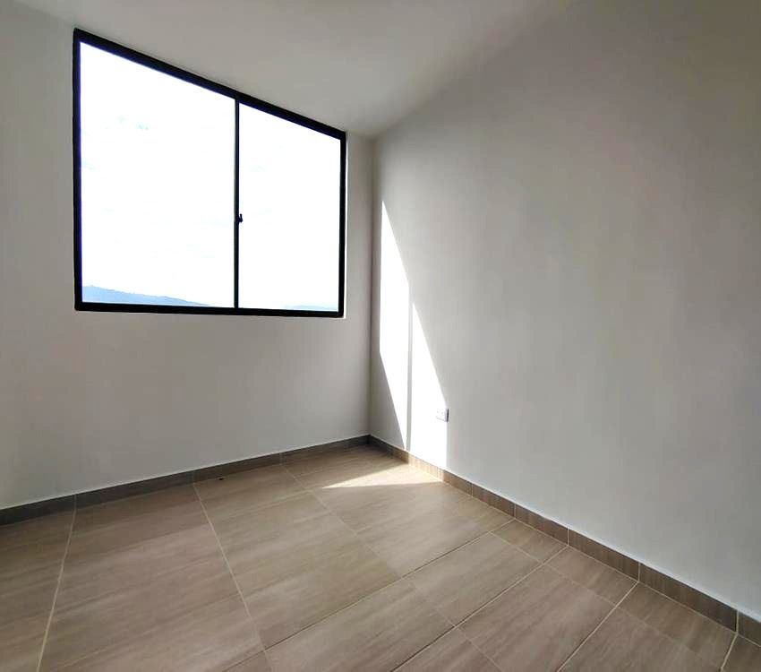 Imágen 8 de inmueble COD: 37072