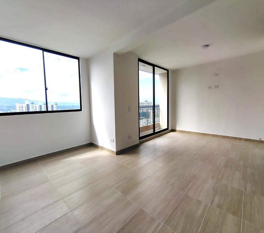 Imágen 2 de inmueble COD: 37071