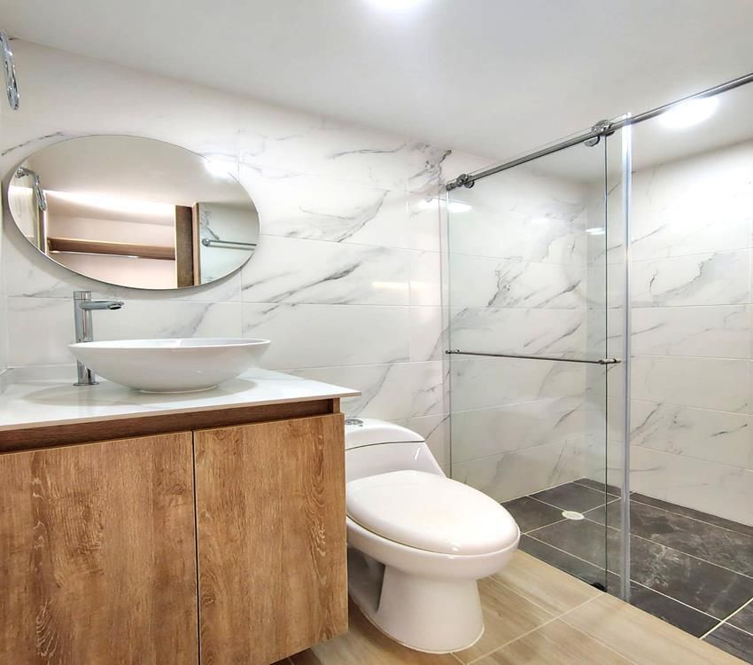 Imágen 4 de inmueble COD: 37071