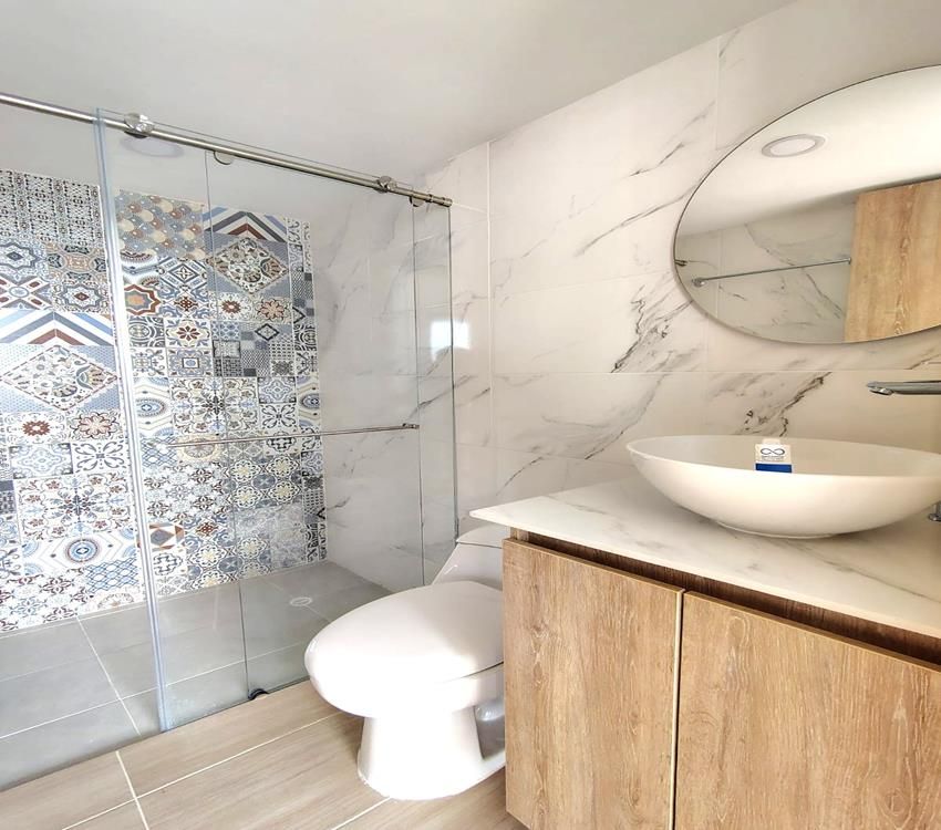 Imágen 5 de inmueble COD: 37071