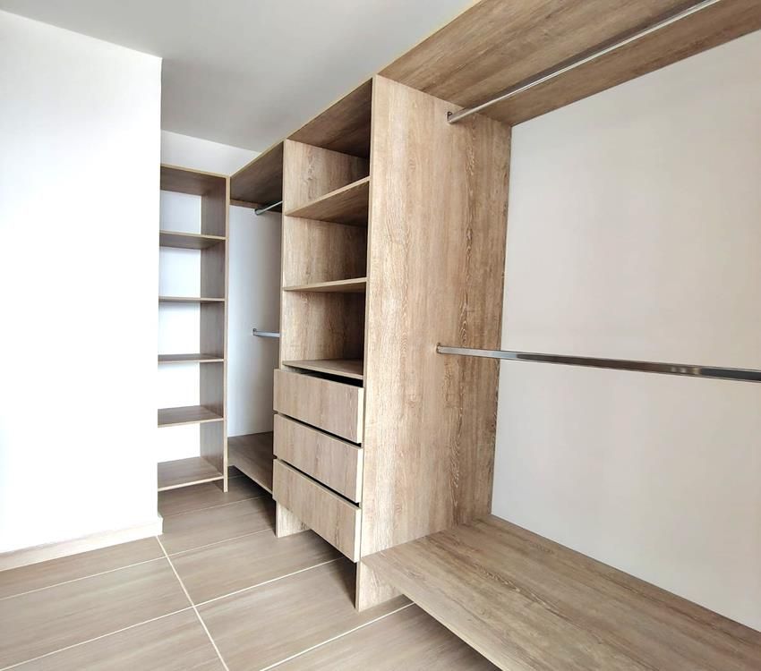 Imágen 6 de inmueble COD: 37071