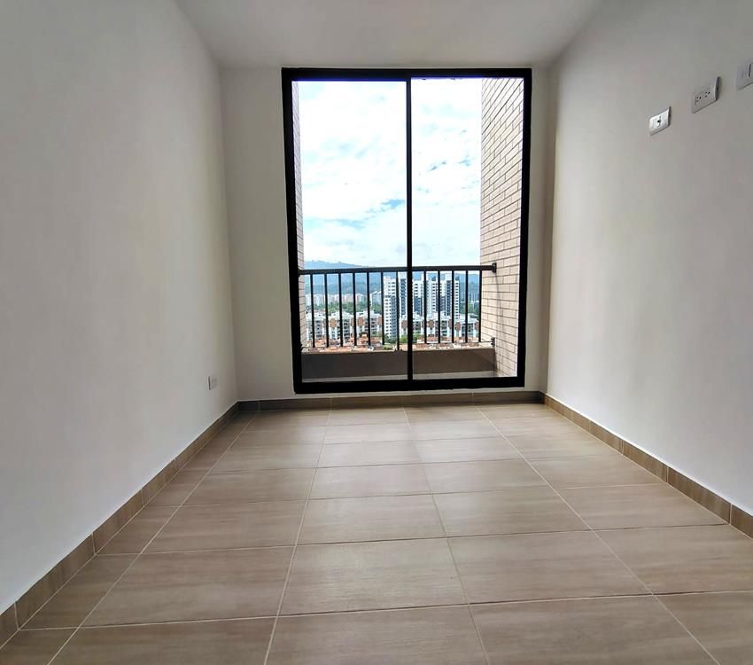 Imágen 7 de inmueble COD: 37071