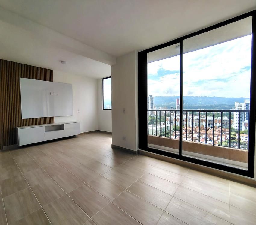 Imágen 8 de inmueble COD: 37071