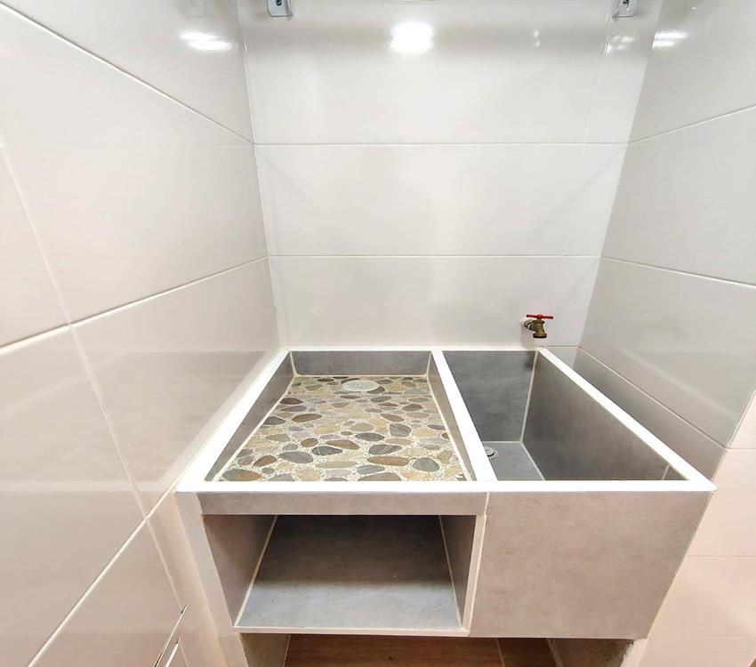 Imágen 9 de inmueble COD: 37071