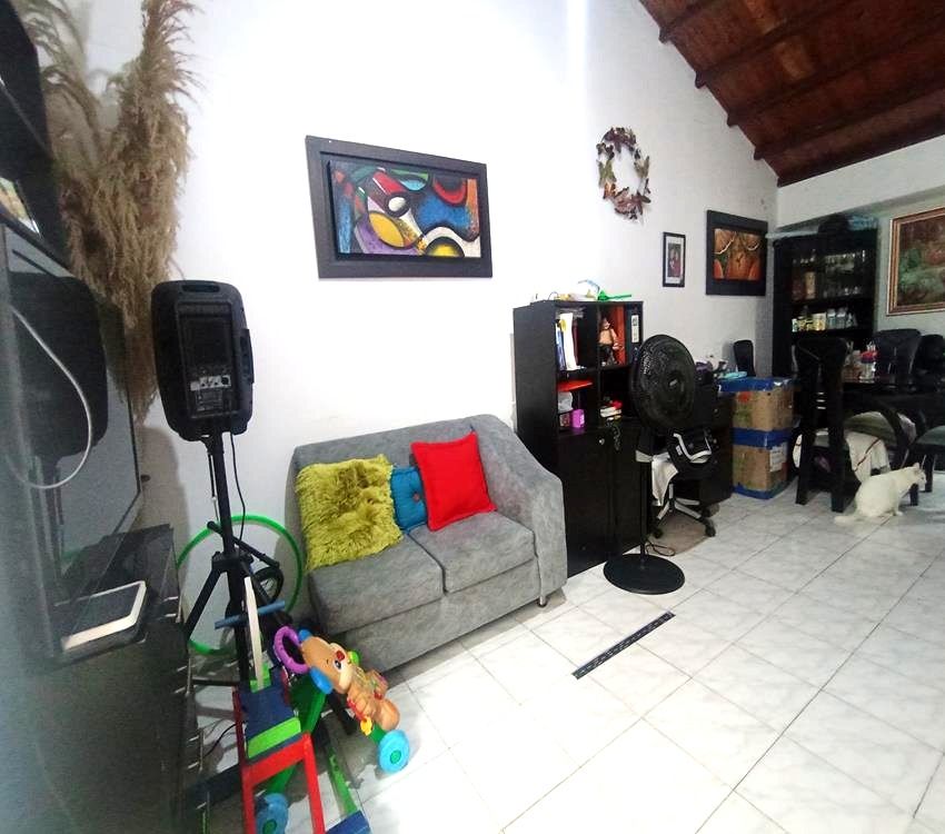 Imágen 1 de inmueble COD: 37080