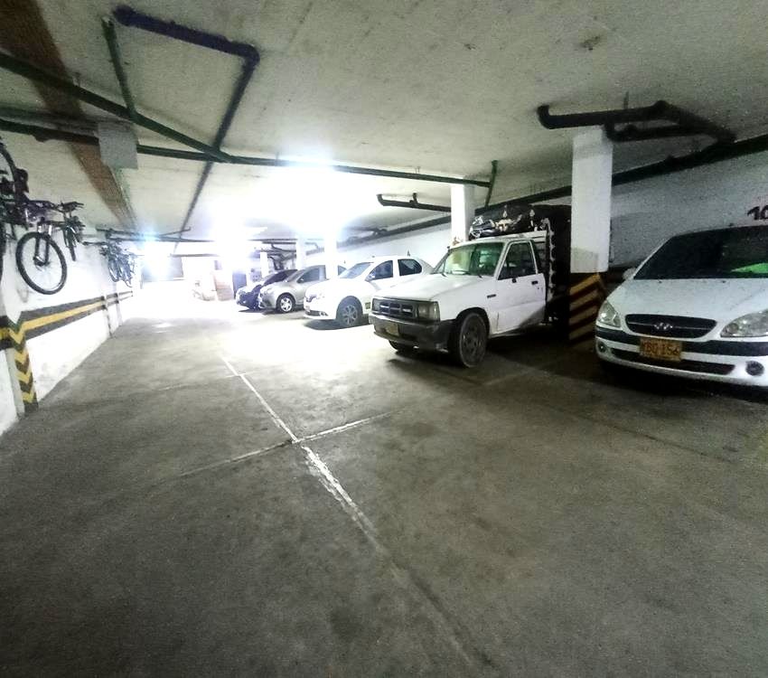 Imágen 10 de inmueble COD: 37080