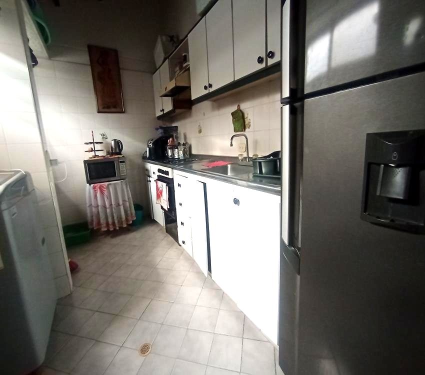 Imágen 3 de inmueble COD: 37080