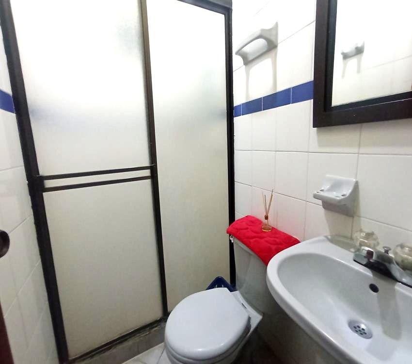 Imágen 4 de inmueble COD: 37080