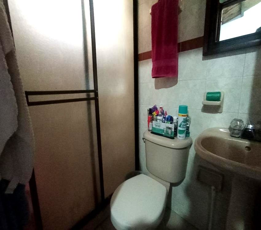 Imágen 5 de inmueble COD: 37080