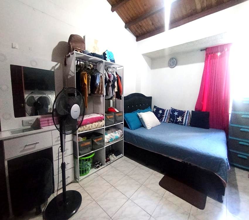 Imágen 6 de inmueble COD: 37080