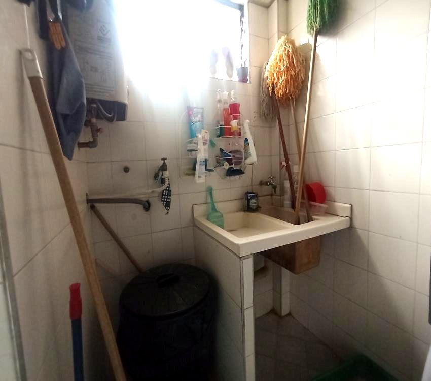 Imágen 8 de inmueble COD: 37080