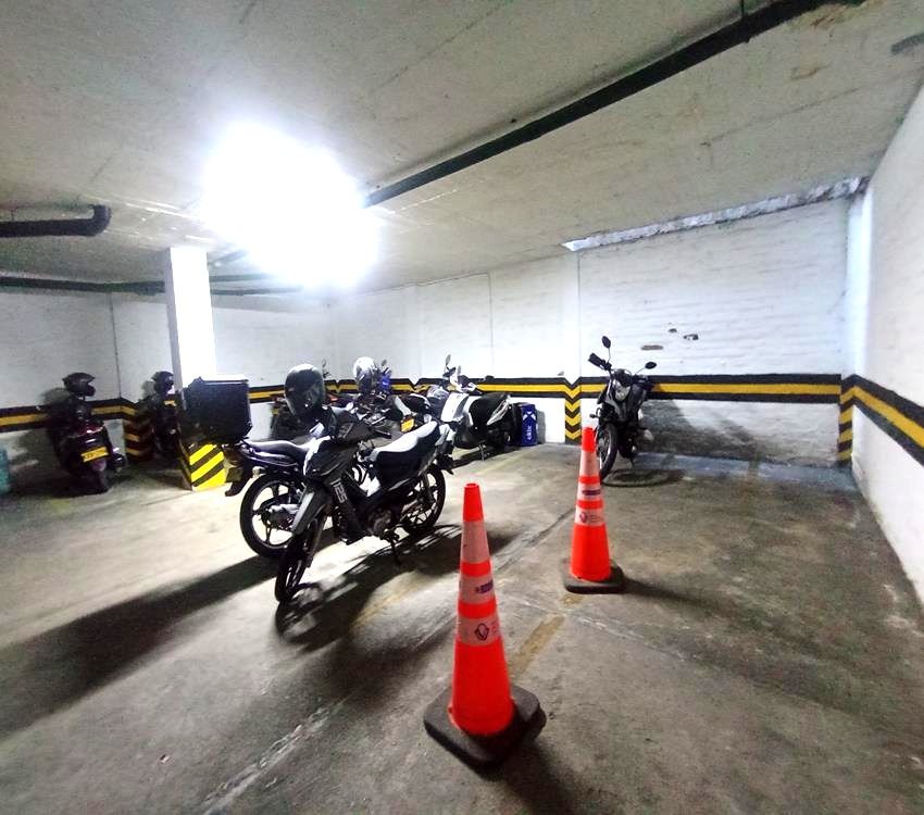 Imágen 9 de inmueble COD: 37080