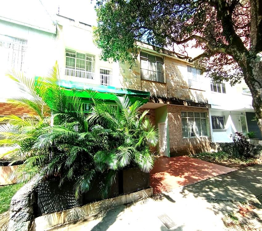 Imágen 0 de inmueble COD: 37081