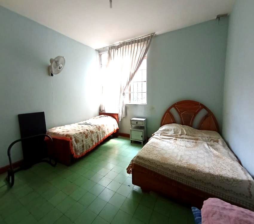 Imágen 9 de inmueble COD: 37081