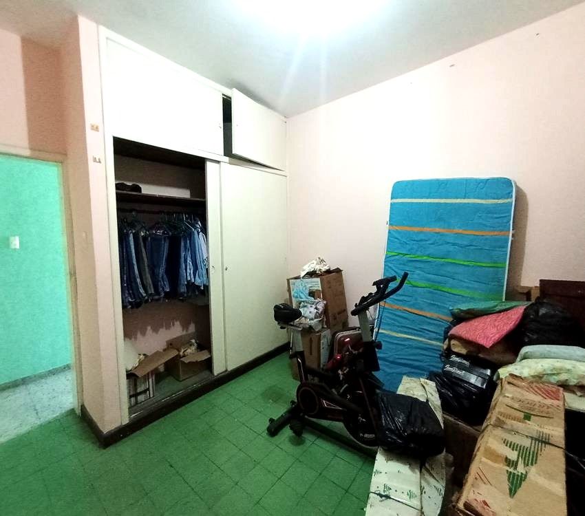 Imágen 10 de inmueble COD: 37081