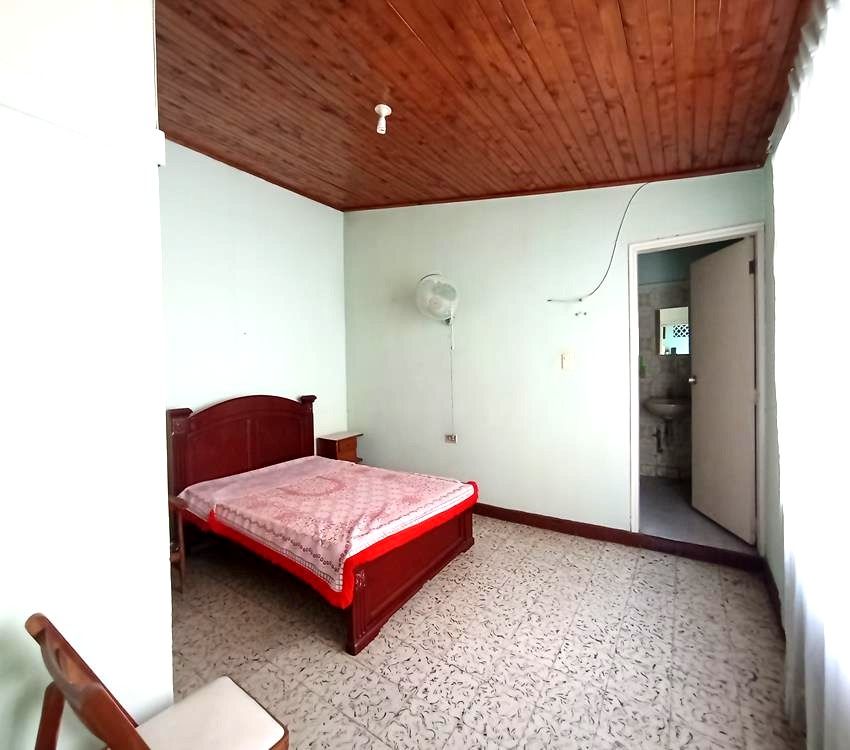 Imágen 11 de inmueble COD: 37081