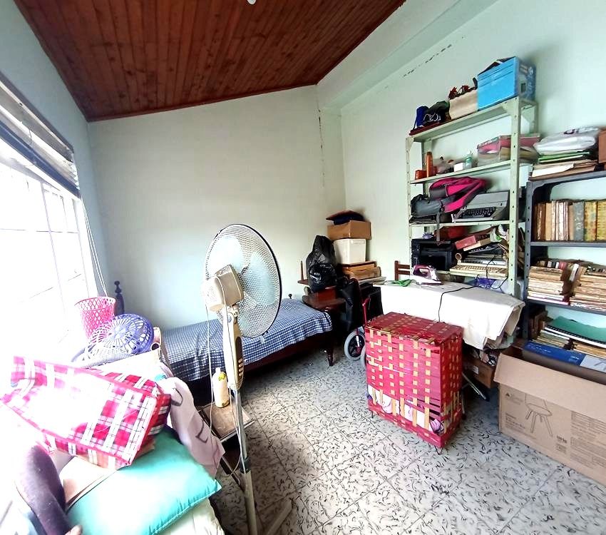 Imágen 12 de inmueble COD: 37081