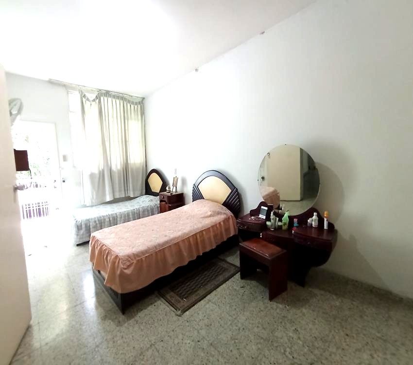 Imágen 13 de inmueble COD: 37081