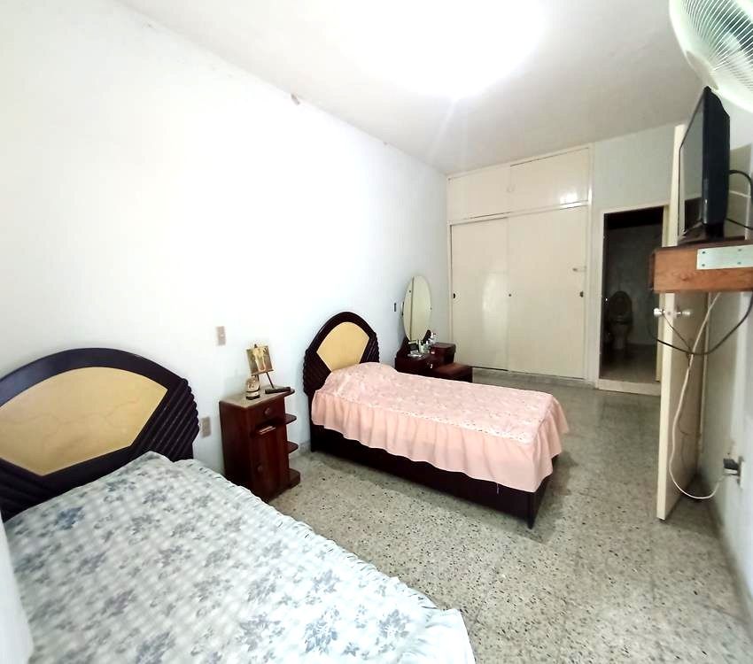 Imágen 14 de inmueble COD: 37081