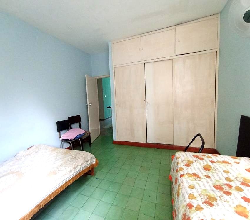 Imágen 15 de inmueble COD: 37081