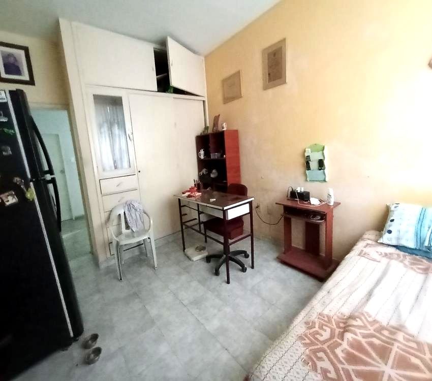 Imágen 16 de inmueble COD: 37081