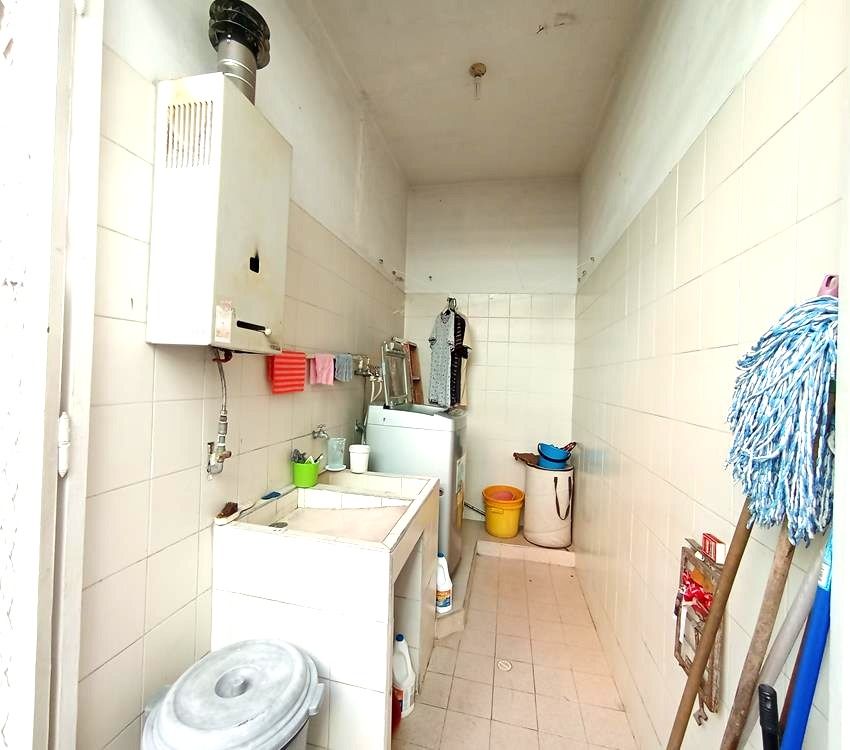 Imágen 17 de inmueble COD: 37081