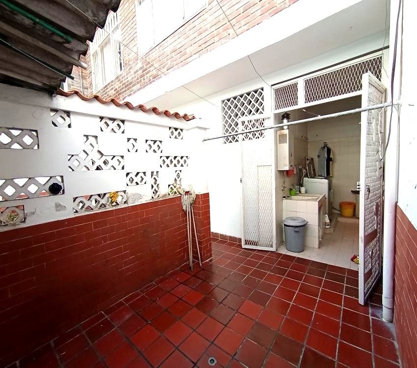 Imágen 18 de inmueble COD: 37081