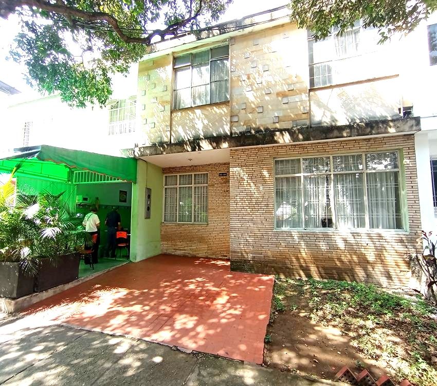 Imágen 1 de inmueble COD: 37081