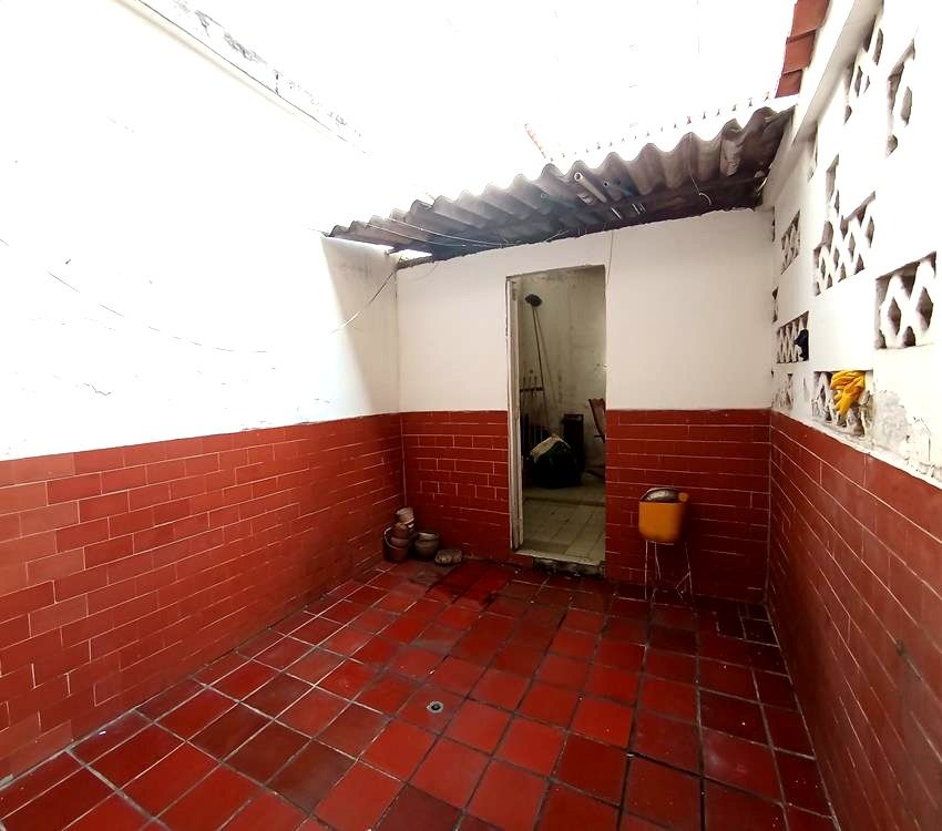 Imágen 19 de inmueble COD: 37081