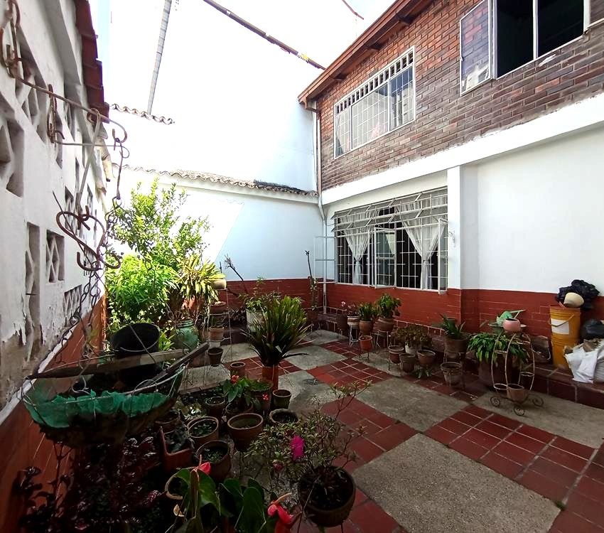 Imágen 20 de inmueble COD: 37081