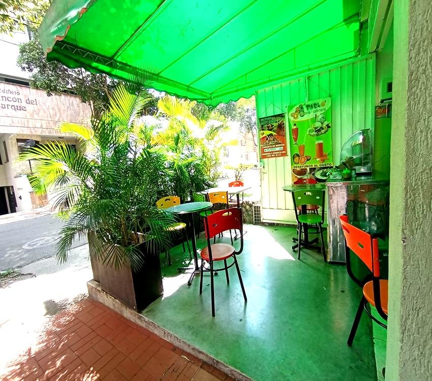 Imágen 24 de inmueble COD: 37081