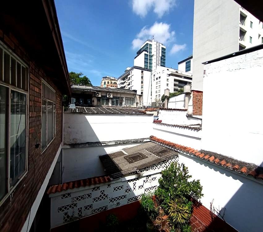 Imágen 25 de inmueble COD: 37081