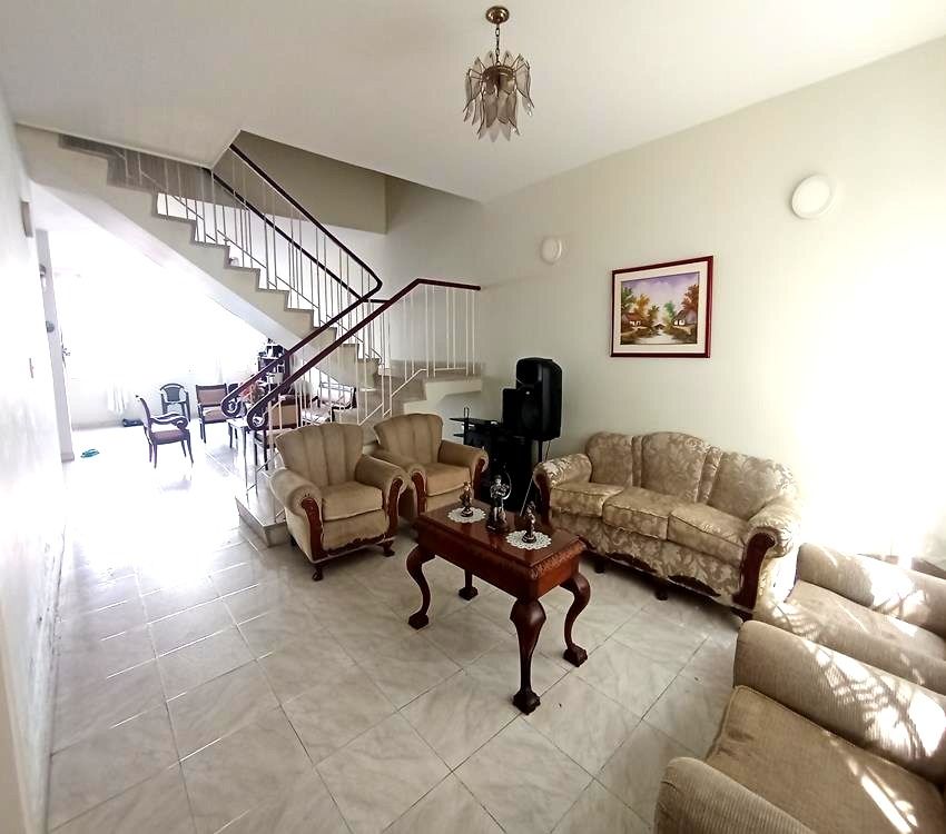 Imágen 2 de inmueble COD: 37081