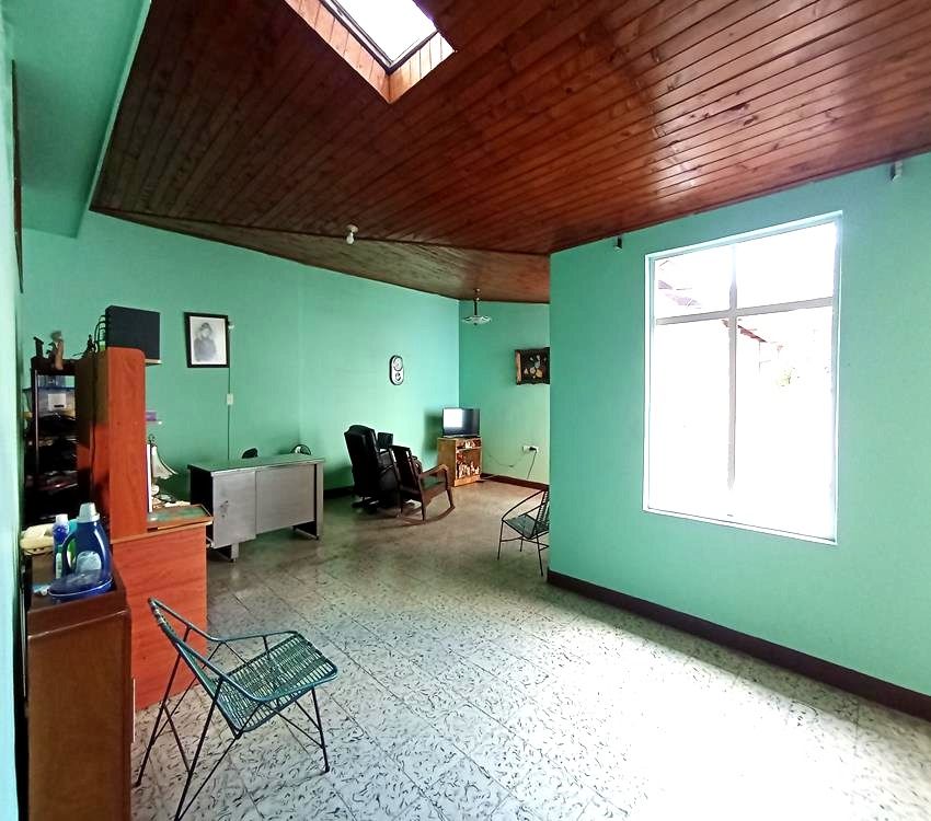 Imágen 29 de inmueble COD: 37081