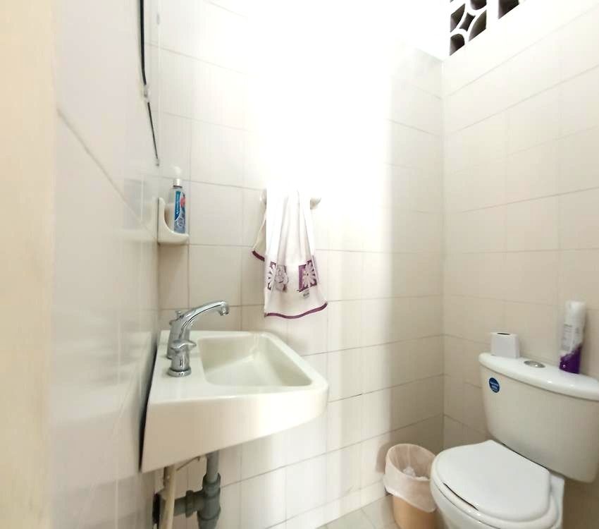 Imágen 4 de inmueble COD: 37081