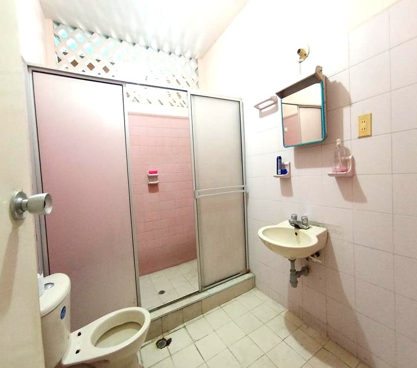 Imágen 6 de inmueble COD: 37081