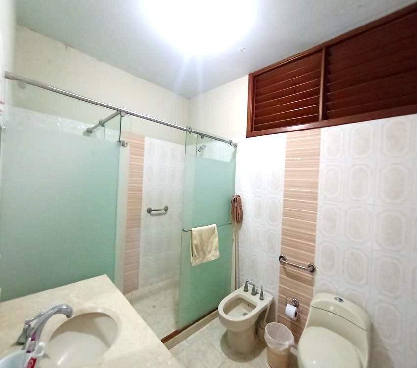 Imágen 7 de inmueble COD: 37081