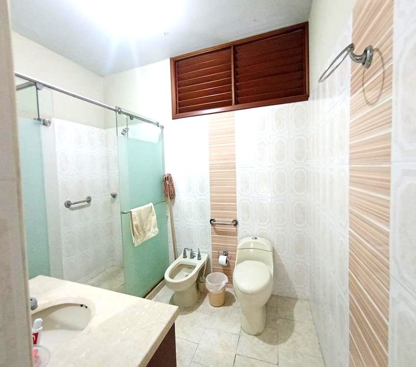 Imágen 8 de inmueble COD: 37081